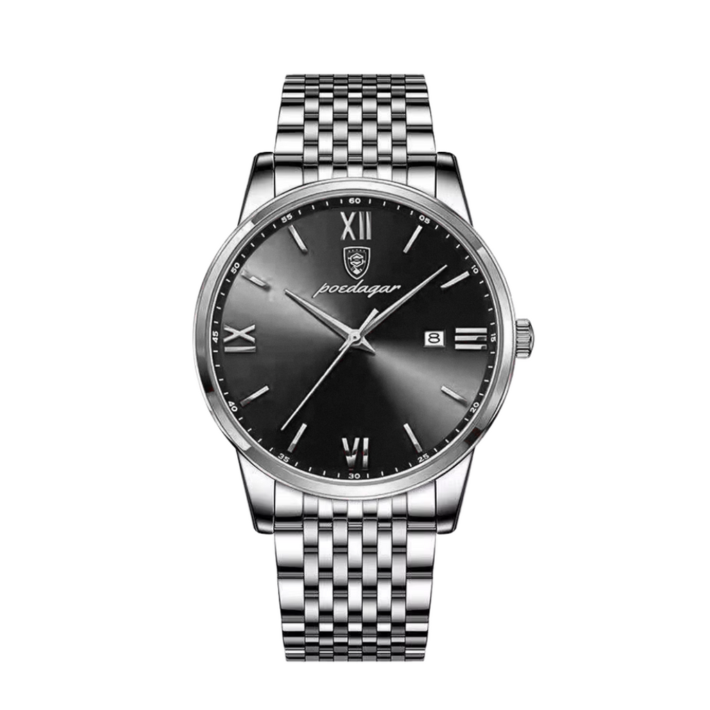 Felix | Business Style Luxury Fashion Watch | 42mm