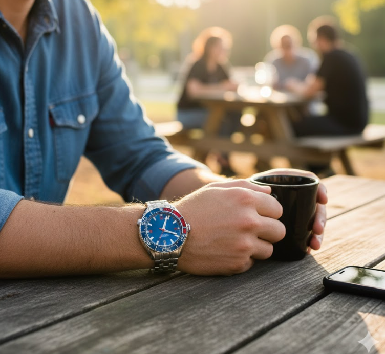 <p><strong>Worn by thousands of satisfied customers</strong></p>