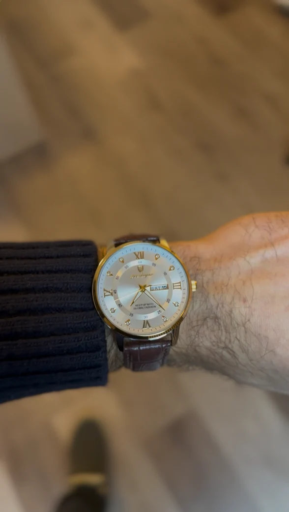 <p><strong>Worn by thousands of satisfied customers</strong></p>