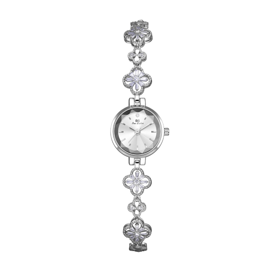 Seravine | Luxury Women’s Modern Watch| 34 mm