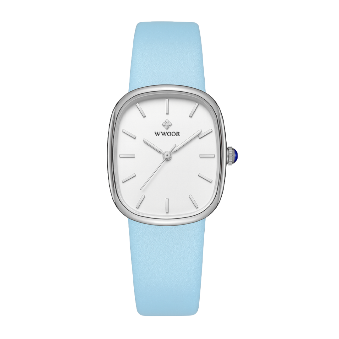 Marriane | Fashion Quartz Watch| 28.5 mm