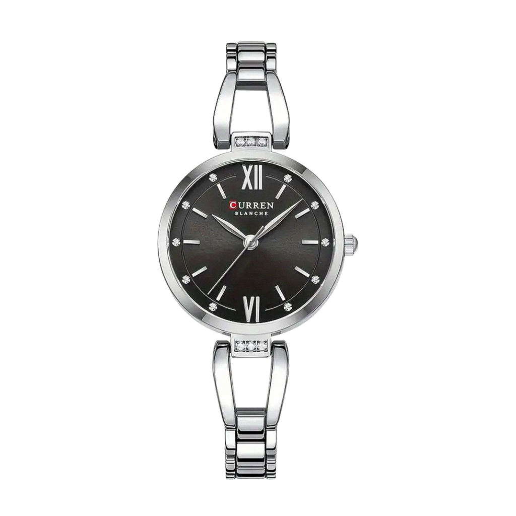 Susan | Elegant Artisan’s Touch Women’s Watch| 30mm