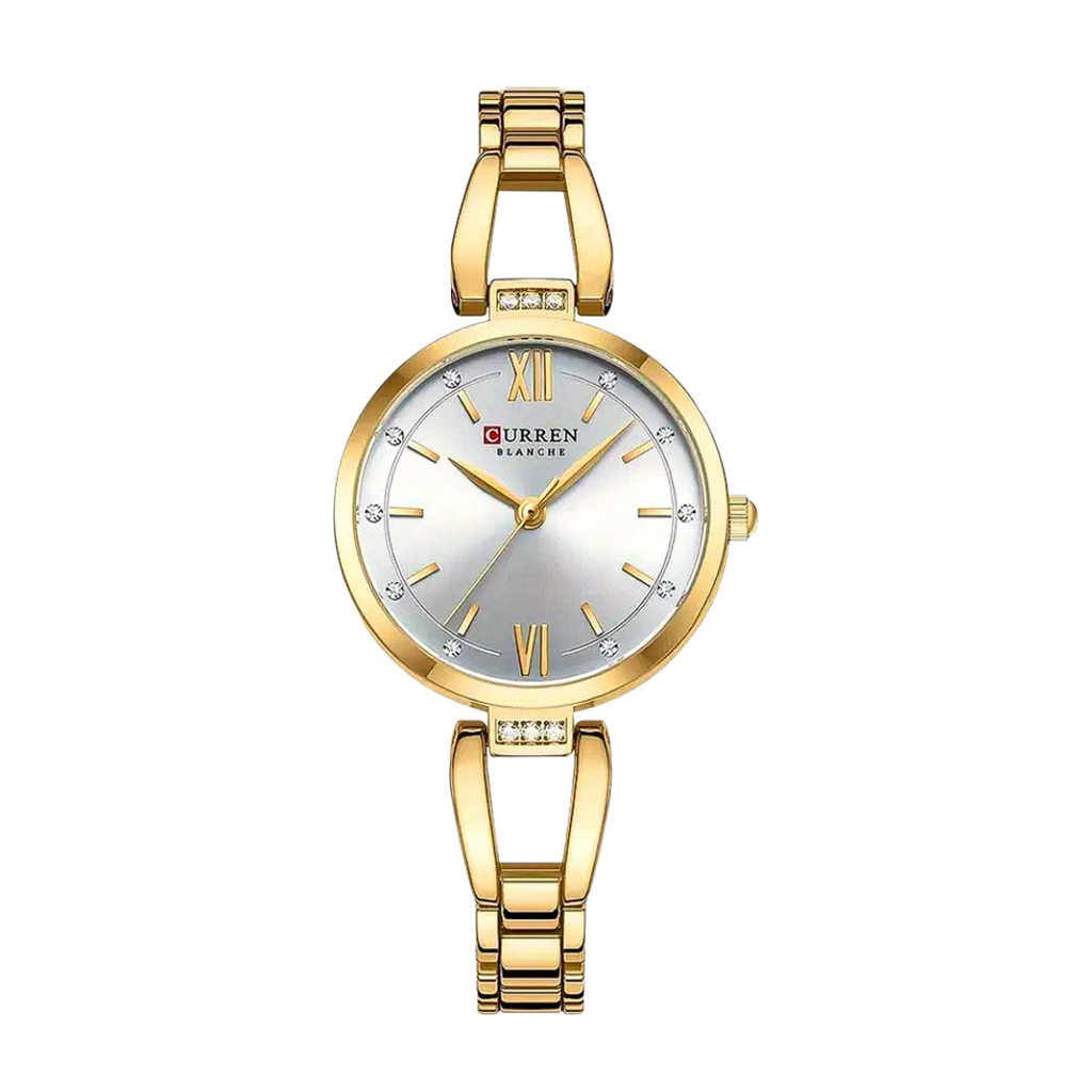 Susan | Elegant Artisan’s Touch Women’s Watch| 30mm