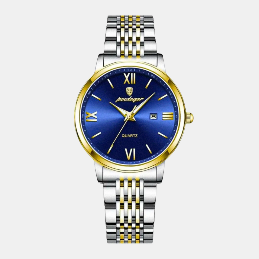 Virelia | Elegant Women’s Fashion Watch | 27mm
