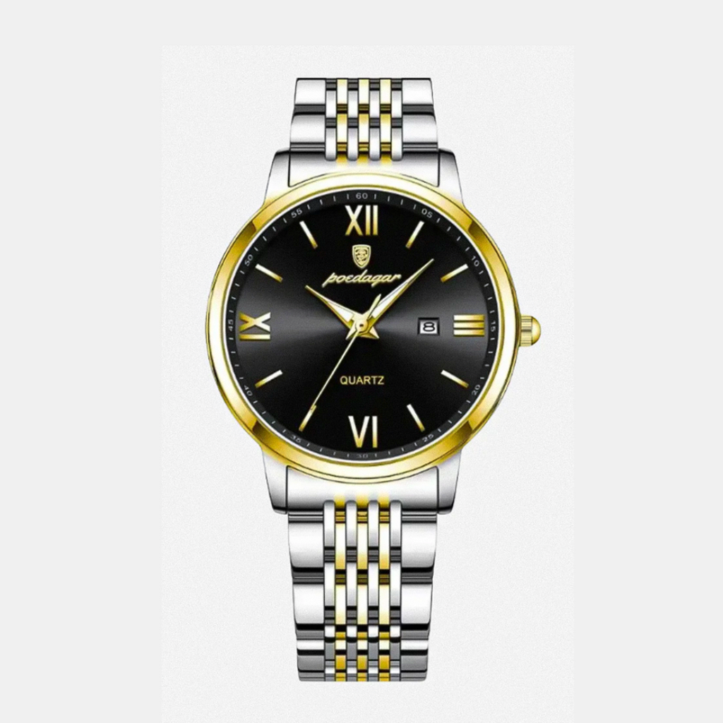 Virelia | Elegant Women’s Fashion Watch | 27mm