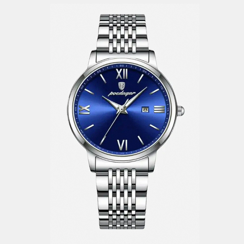 Virelia | Elegant Women’s Fashion Watch | 27mm