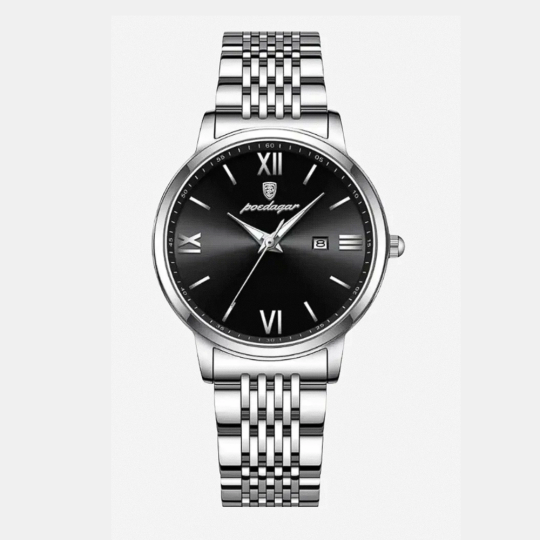 Virelia | Elegant Women’s Fashion Watch | 27mm
