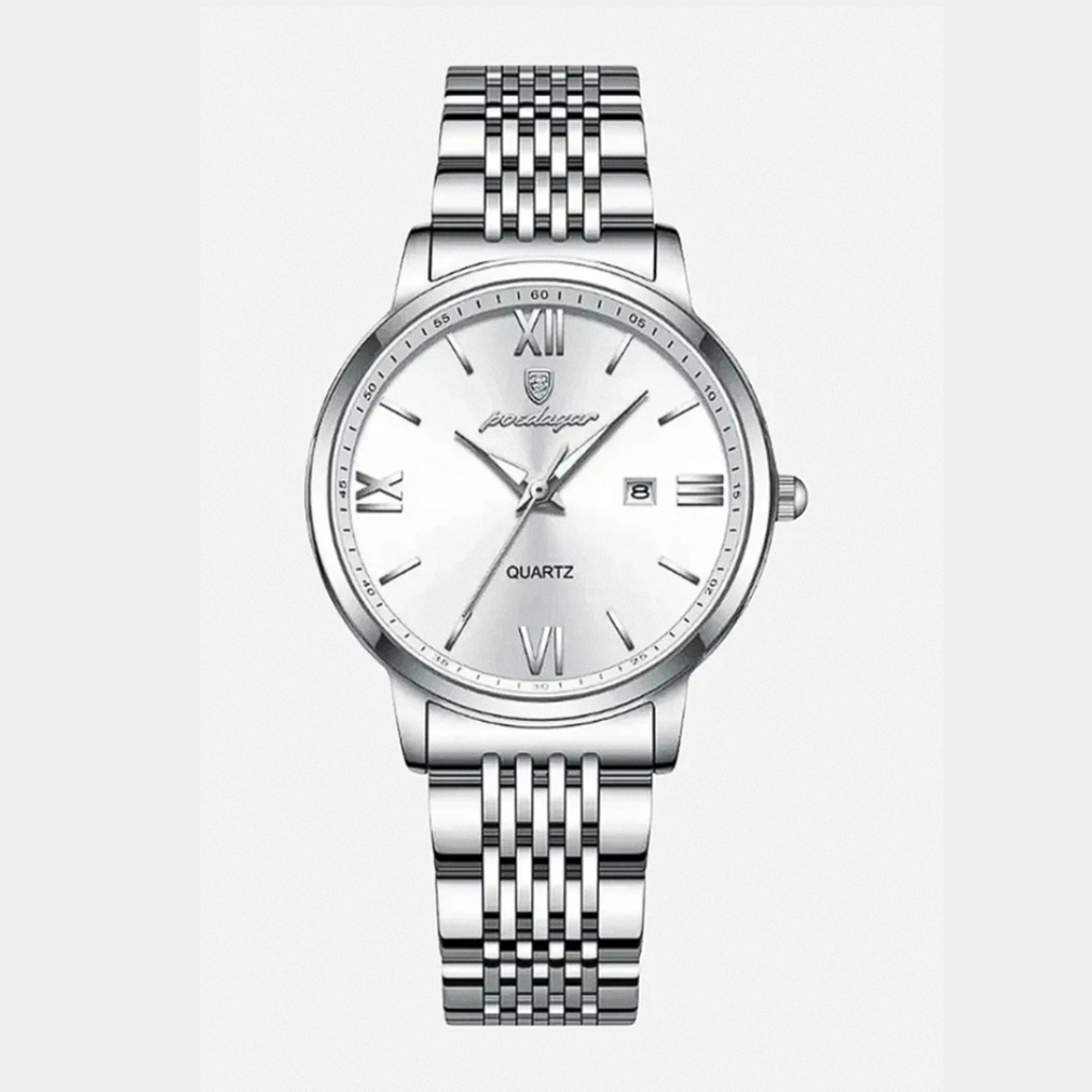 Virelia | Elegant Women’s Fashion Watch | 27mm