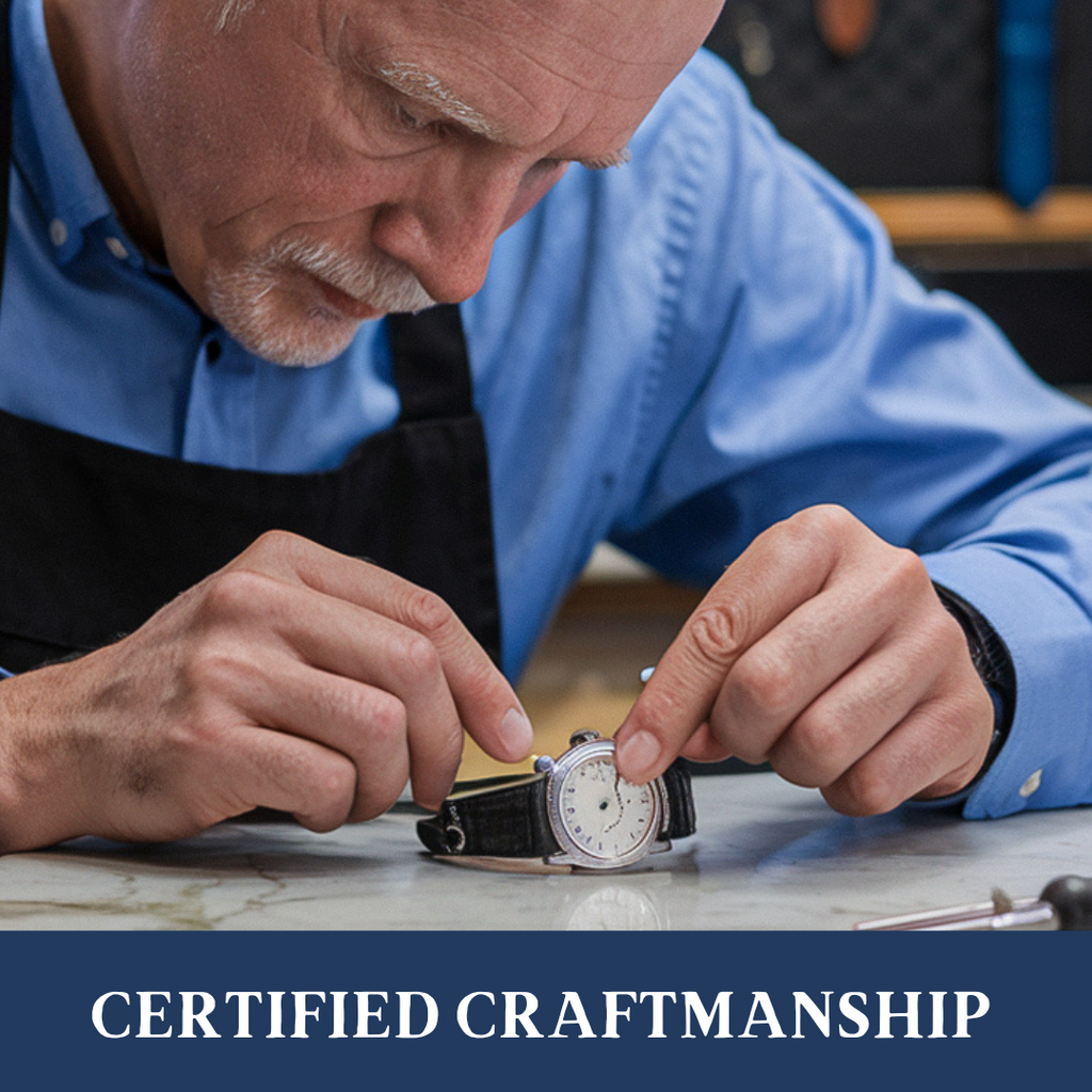 Varella | Rectangle Dial Women’s Mesh Watch| 30 mm