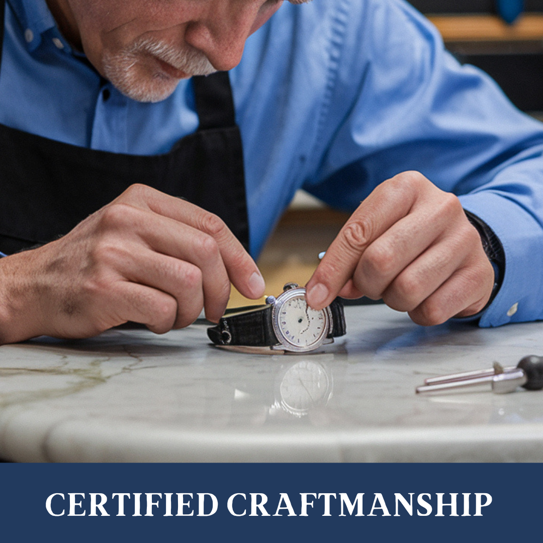 Travis | Forsining Skeleton Automatic Watch | 41.2mm