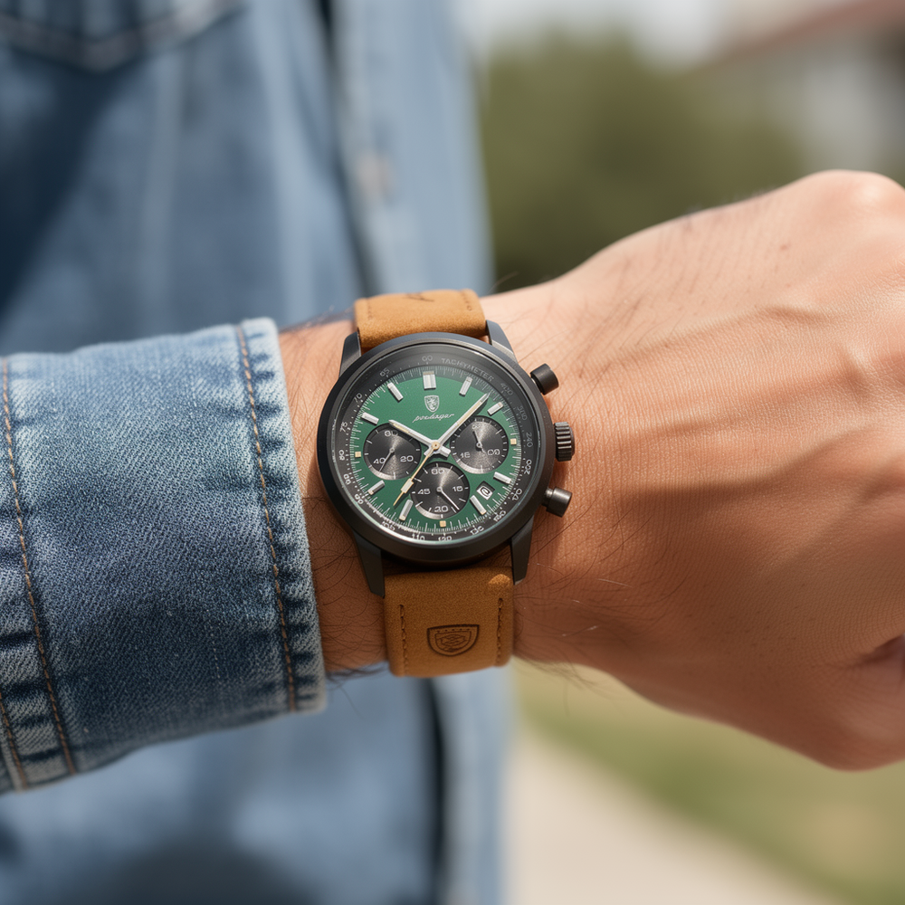 <p><strong>Worn by thousands of satisfied customers</strong></p>