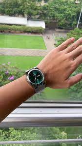 <p><strong>Worn by thousands of satisfied customers</strong></p>