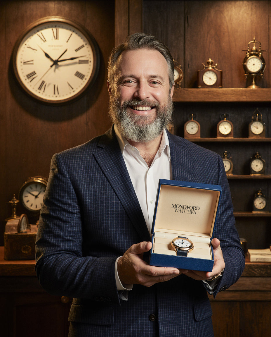 <p><strong>Worn by thousands of satisfied customers</strong></p>