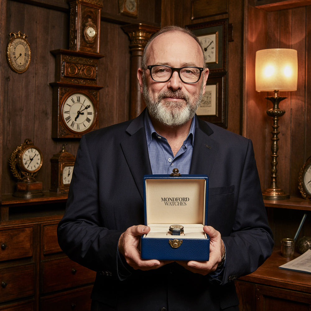 <p><strong>Worn by thousands of satisfied customers</strong></p>